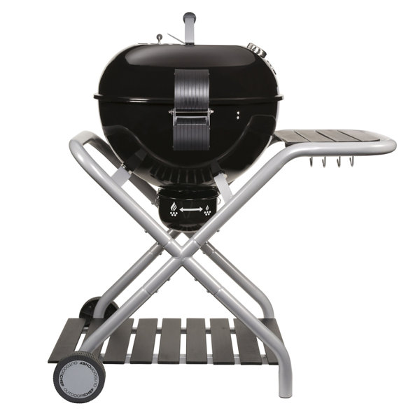 Charcoal BBQ Grills Wayfair.co.uk